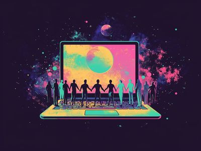 Webflow for Nonprofit Websites: A Complete Guide